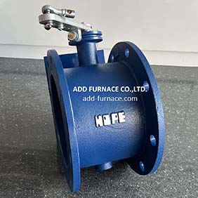 Hope HDF-200